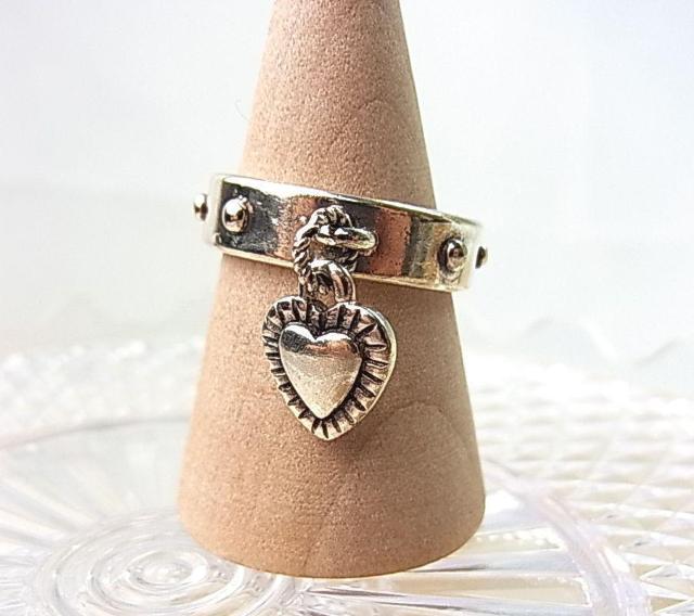 500~X^iX^[OVo[925@n[gO@11炢 w