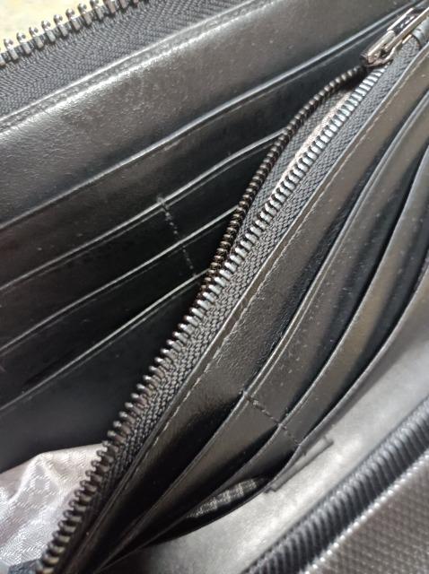 PATRICKCOXNb`obO.ZJhobOVigp|Pbgς֗pgbNRbNX@\obO  jt@bV 