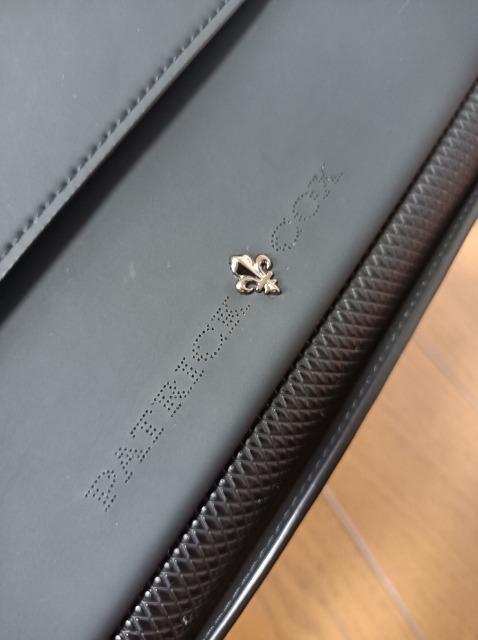 PATRICKCOXNb`obO.ZJhobOVigp|Pbgς֗pgbNRbNX@\obO  jt@bV 