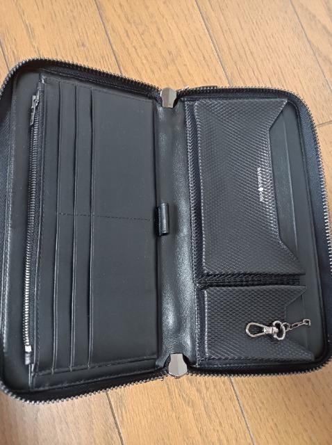 PATRICKCOXNb`obO.ZJhobOVigp|Pbgς֗pgbNRbNX@\obO  jt@bV 