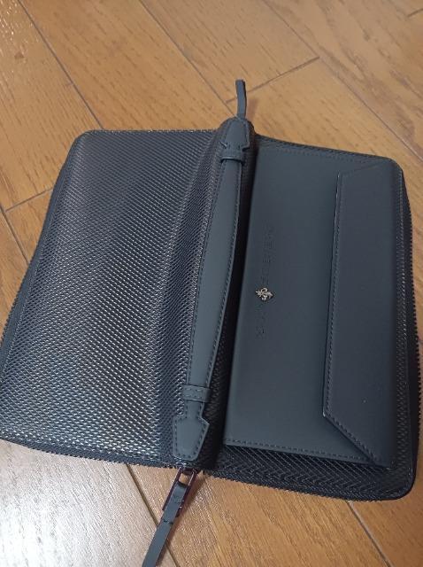 PATRICKCOXNb`obO.ZJhobOVigp|Pbgς֗pgbNRbNX@\obO  jt@bV 