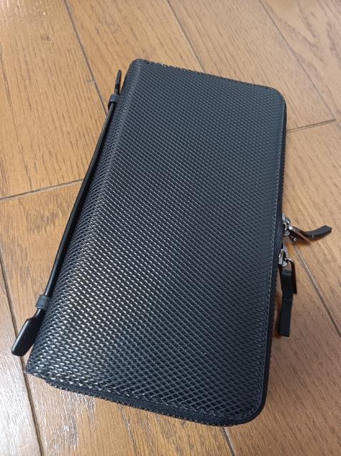 PATRICKCOXNb`obO.ZJhobOVigp|Pbgς֗pgbNRbNX@\obO  jt@bV 