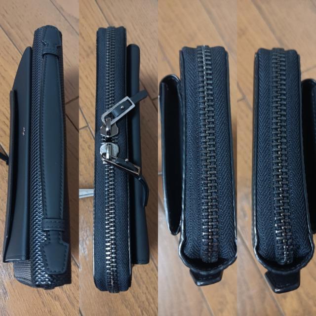 PATRICKCOXNb`obO.ZJhobOVigp|Pbgς֗pgbNRbNX@\obO  jt@bV 