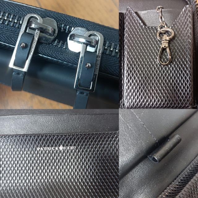 PATRICKCOXNb`obO.ZJhobOVigp|Pbgς֗pgbNRbNX@\obO  jt@bV 