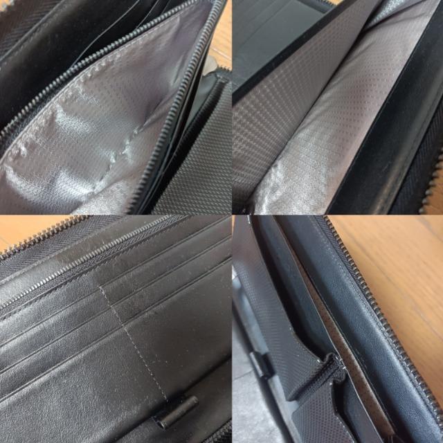 PATRICKCOXNb`obO.ZJhobOVigp|Pbgς֗pgbNRbNX@\obO  jt@bV 