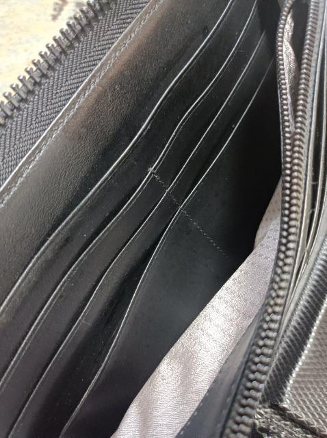 PATRICKCOXNb`obO.ZJhobOVigp|Pbgς֗pgbNRbNX@\obO  jt@bV 