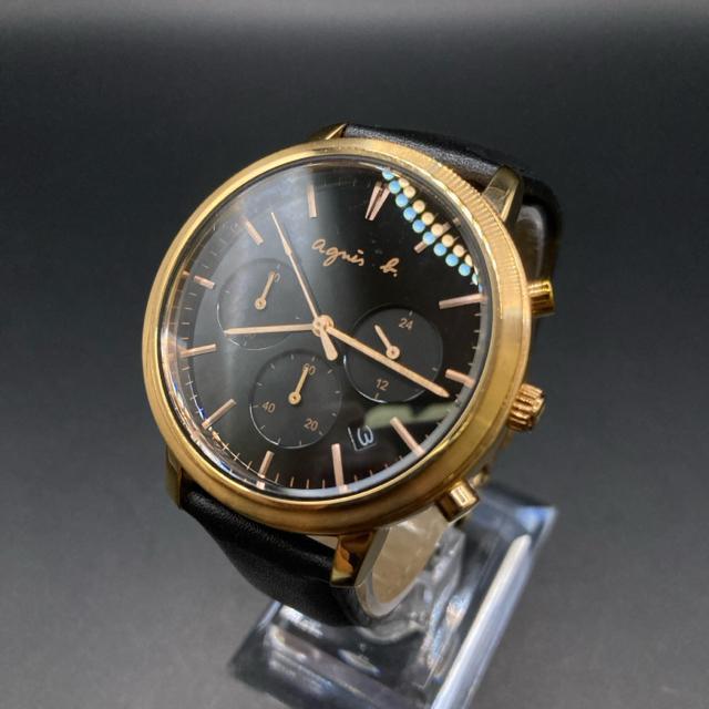  agnes b. AjGXx[ rv VD53-KWB0   uh 