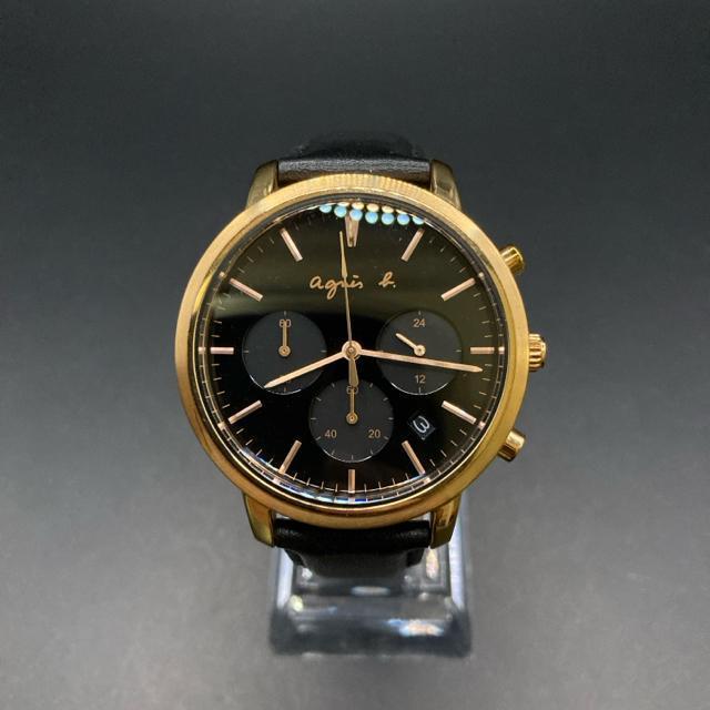  agnes b. AjGXx[ rv VD53-KWB0  uh 