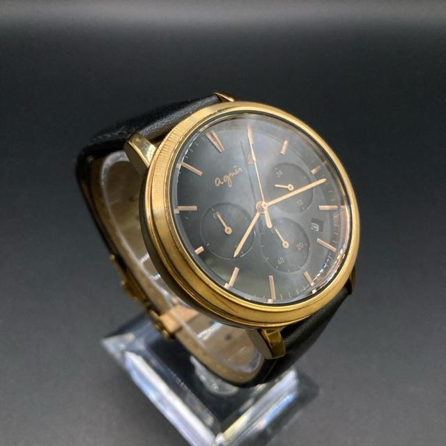  agnes b. AjGXx[ rv VD53-KWB0  uh 