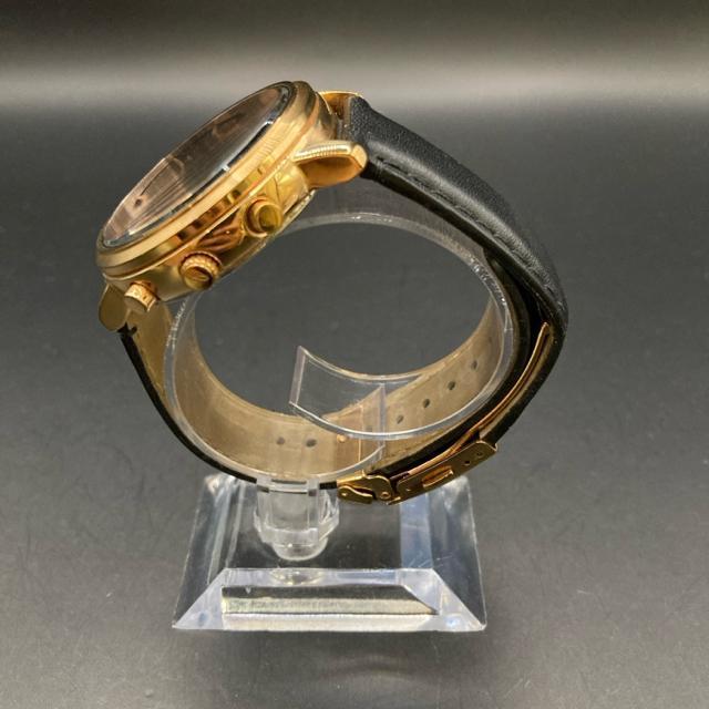  agnes b. AjGXx[ rv VD53-KWB0  uh 