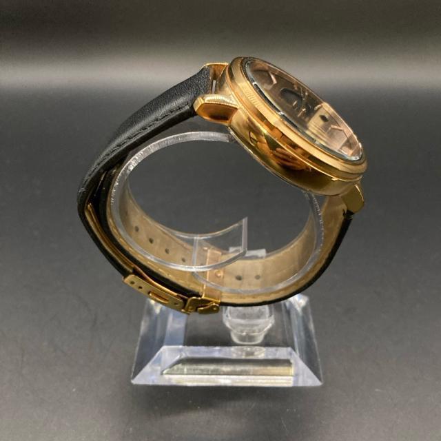  agnes b. AjGXx[ rv VD53-KWB0  uh 