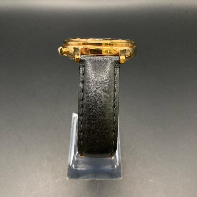  agnes b. AjGXx[ rv VD53-KWB0  uh 