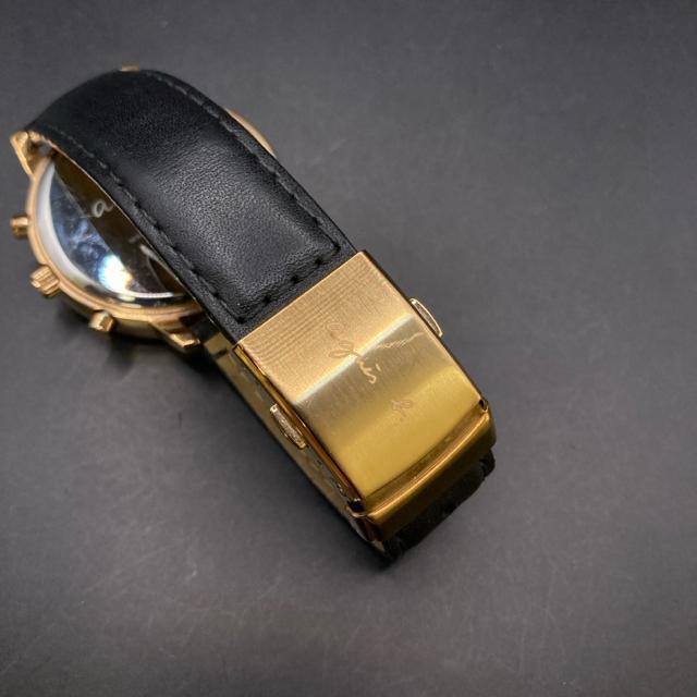  agnes b. AjGXx[ rv VD53-KWB0  uh 