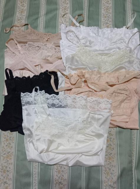 W1036  i   uhXbv7   M`L 