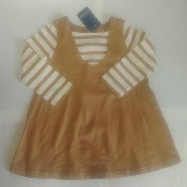 Vi^Ot d˒uEns[X TCY90   uh 