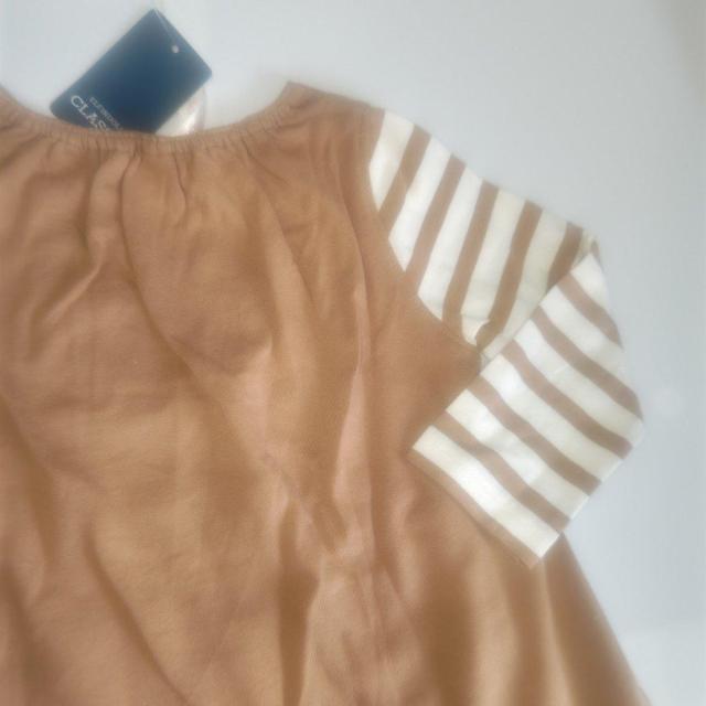 Vi^Ot d˒uEns[X TCY90   uh 