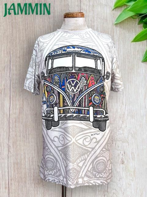 ヒッピーバスTシャツ アジアン エスニック ヒッピー サイケ フェス 個性派 < 男性ファッション ヒッピーバスTシャツ アジアン エスニック ヒッピー サイケ フェス 個性派 < 男性ファッションの