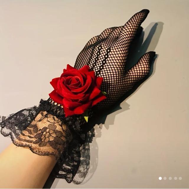 I@VigpJ@ubN[X Ԃo   t@bV 