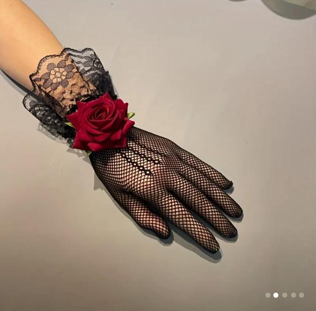 I@VigpJ@ubN[X Ԃo  t@bV 