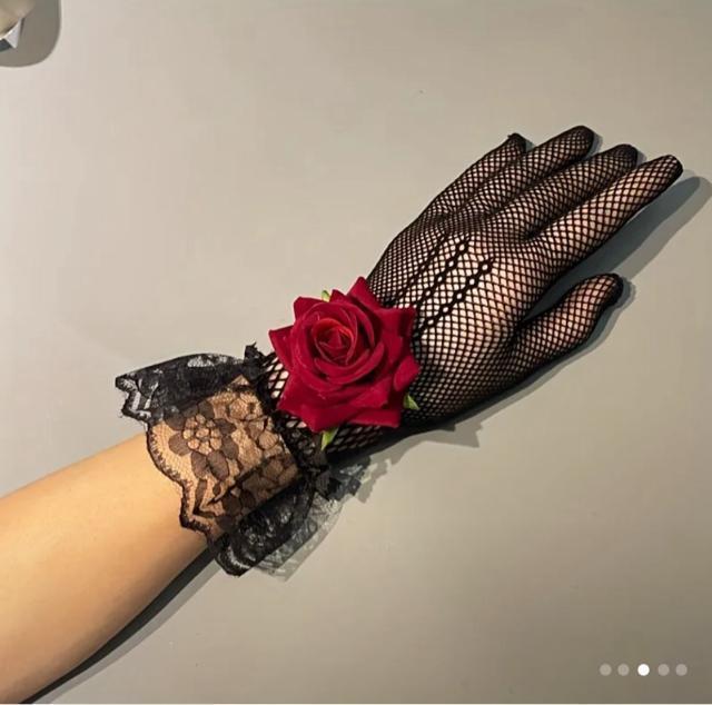 I@VigpJ@ubN[X Ԃo  t@bV 