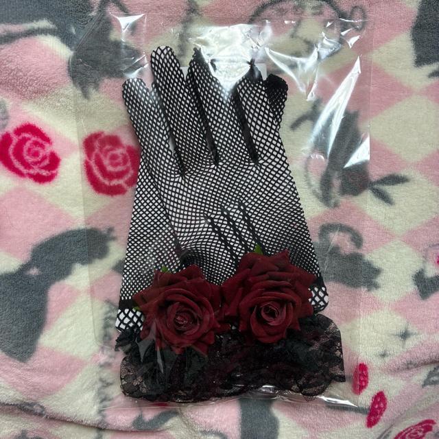 I@VigpJ@ubN[X Ԃo  t@bV 