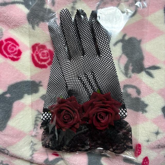 I@VigpJ@ubN[X Ԃo  t@bV 