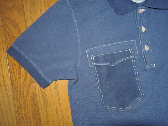 eYe JUNYA WATANABE COMME des GARCONS MAN ~ Lyle & ScottJX^|VcS  uh 