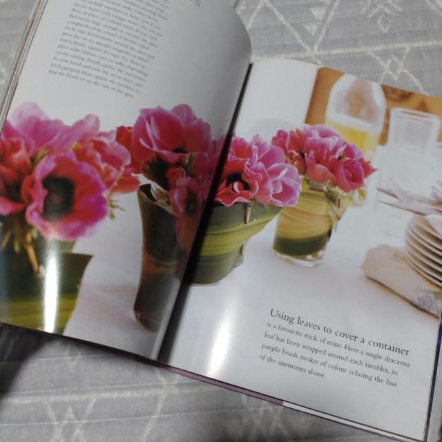 WF[pbJ[@flowerdesignphilosophy  {/G 