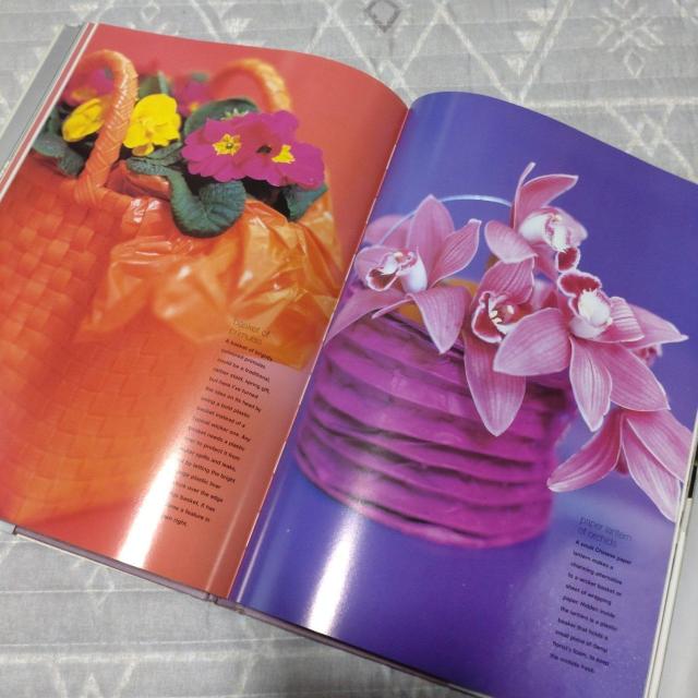 WF[pbJ[@flowerdesignphilosophy  {/G 