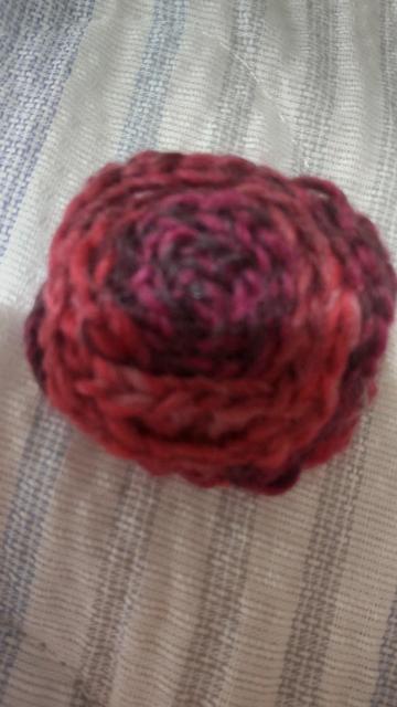 �����o���̃p�[�c 