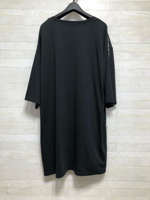 新品☆3L♪FILAのチュニック&モッズ風パーカーをセットで♪☆Q300 < 女性ファッション  新品☆3L♪FILAのチュニック&モッズ風パーカーをセットで♪☆Q300 < 女性ファッションの