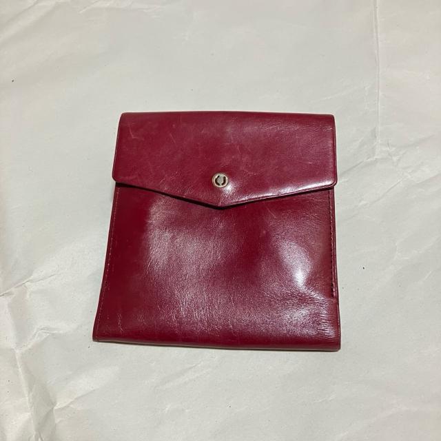 yAeB[NzyCHARLES JOURDANz U[ / ܂z   uh 