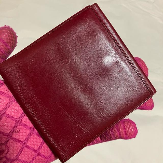 yAeB[NzyCHARLES JOURDANz U[ / ܂z  uh 