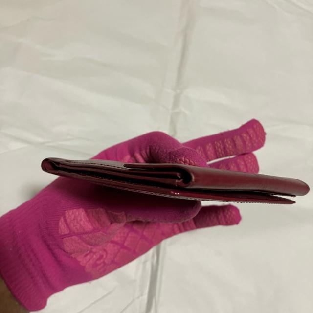 yAeB[NzyCHARLES JOURDANz U[ / ܂z  uh 