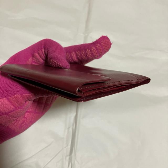 yAeB[NzyCHARLES JOURDANz U[ / ܂z  uh 