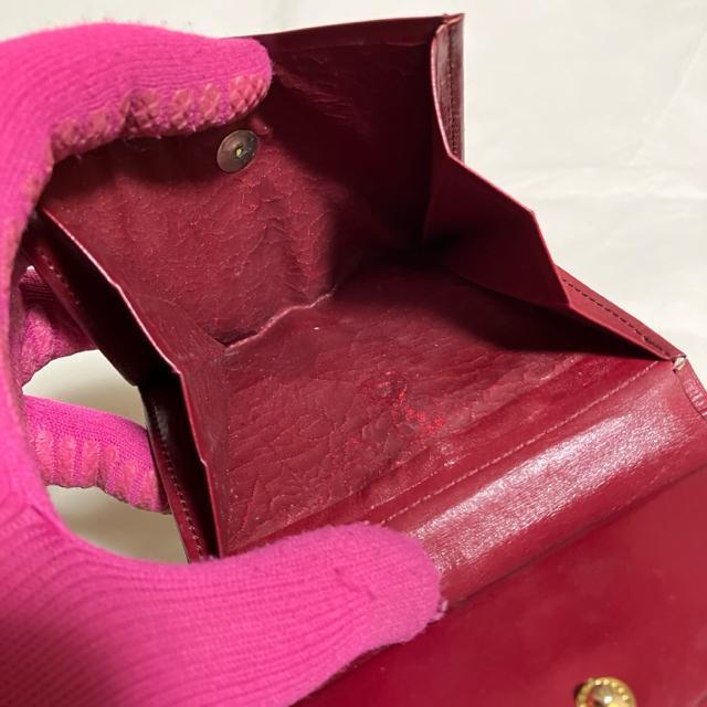 yAeB[NzyCHARLES JOURDANz U[ / ܂z  uh 