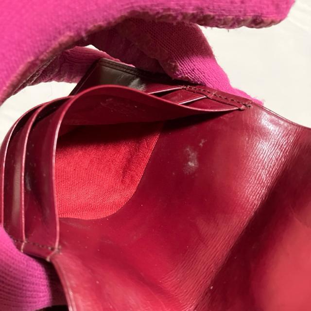 yAeB[NzyCHARLES JOURDANz U[ / ܂z  uh 