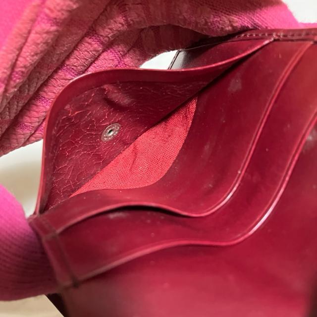 yAeB[NzyCHARLES JOURDANz U[ / ܂z  uh 