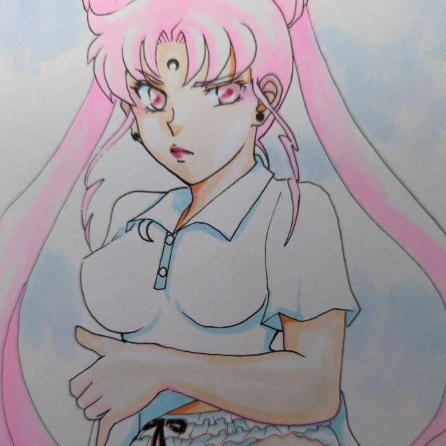 CXgEEZ[[[EubNfBEejXEAXREnKLTCY 