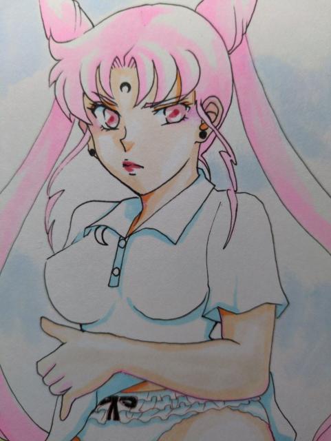 CXgEEZ[[[EubNfBEejXEAXREnKLTCY