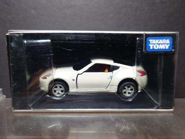 ★トミカリミテッド0143★日産フェアレディZ★未開封品★ < ホビー  ★トミカリミテッド0143★日産フェアレディZ★未開封品★  < ホビーの