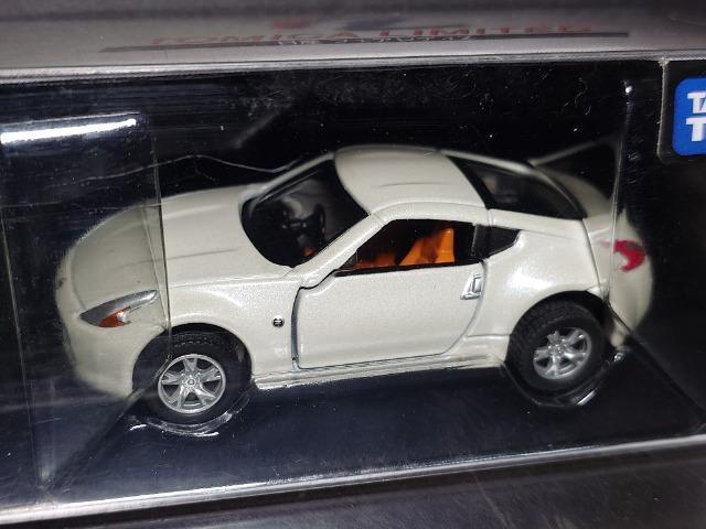 ★トミカリミテッド0143★日産フェアレディZ★未開封品★ < ホビー  ★トミカリミテッド0143★日産フェアレディZ★未開封品★ < ホビーの