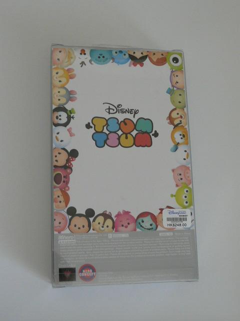 �G�C���A���@���g���O���[�������@�g�C�X�g�[���[�@iPhone6 �X�}�z�P�[�X�@���`�f�B�Y�j�[�����h �� �Ɠd/AV�� 