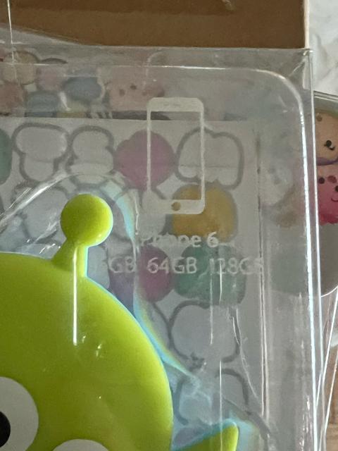 �G�C���A���@���g���O���[�������@�g�C�X�g�[���[�@iPhone6 �X�}�z�P�[�X�@���`�f�B�Y�j�[�����h �� �Ɠd/AV�� 