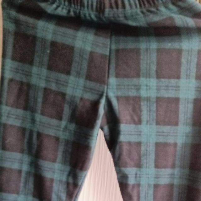 裏起毛、スパッツ < 女性ファッション  裏起毛、スパッツ < 女性ファッションの