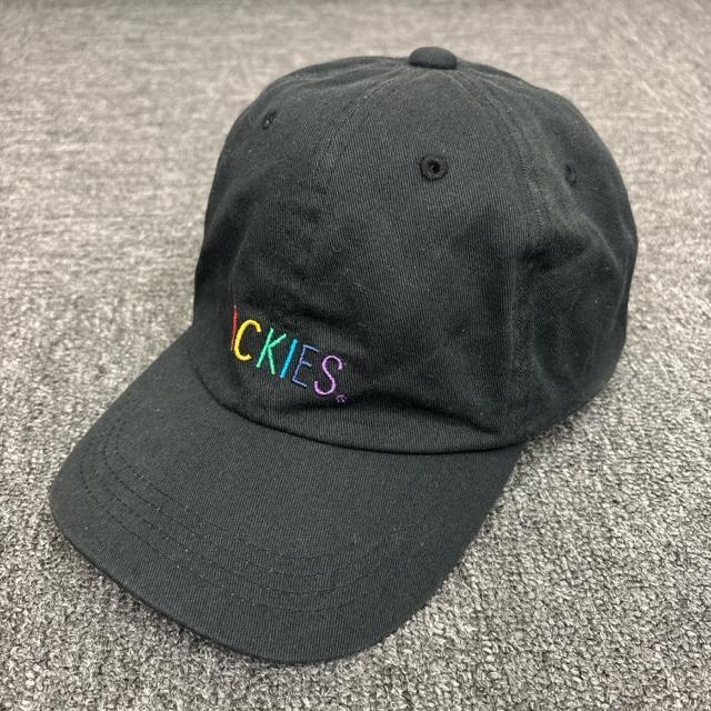  DICKIES fBbL[Y Lbv Xq ubN   uh 