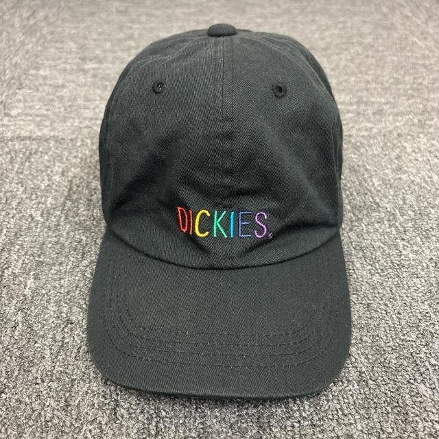  DICKIES fBbL[Y Lbv Xq ubN  uh 