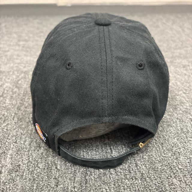  DICKIES fBbL[Y Lbv Xq ubN  uh 