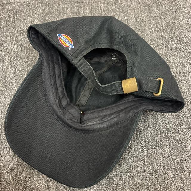  DICKIES fBbL[Y Lbv Xq ubN  uh 