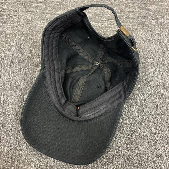  DICKIES fBbL[Y Lbv Xq ubN  uh 